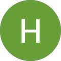 Hofit Ducker