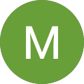 Moshiko Peer