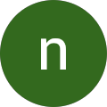 nevo peer