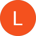 Liat raviv